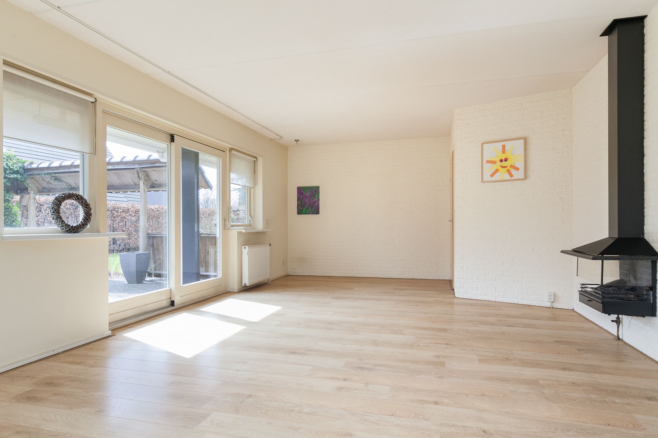 Foto 12 van Heetlagendijk 2