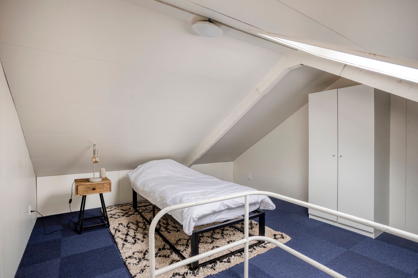 Photo 25 of Bootsmanstraat 9