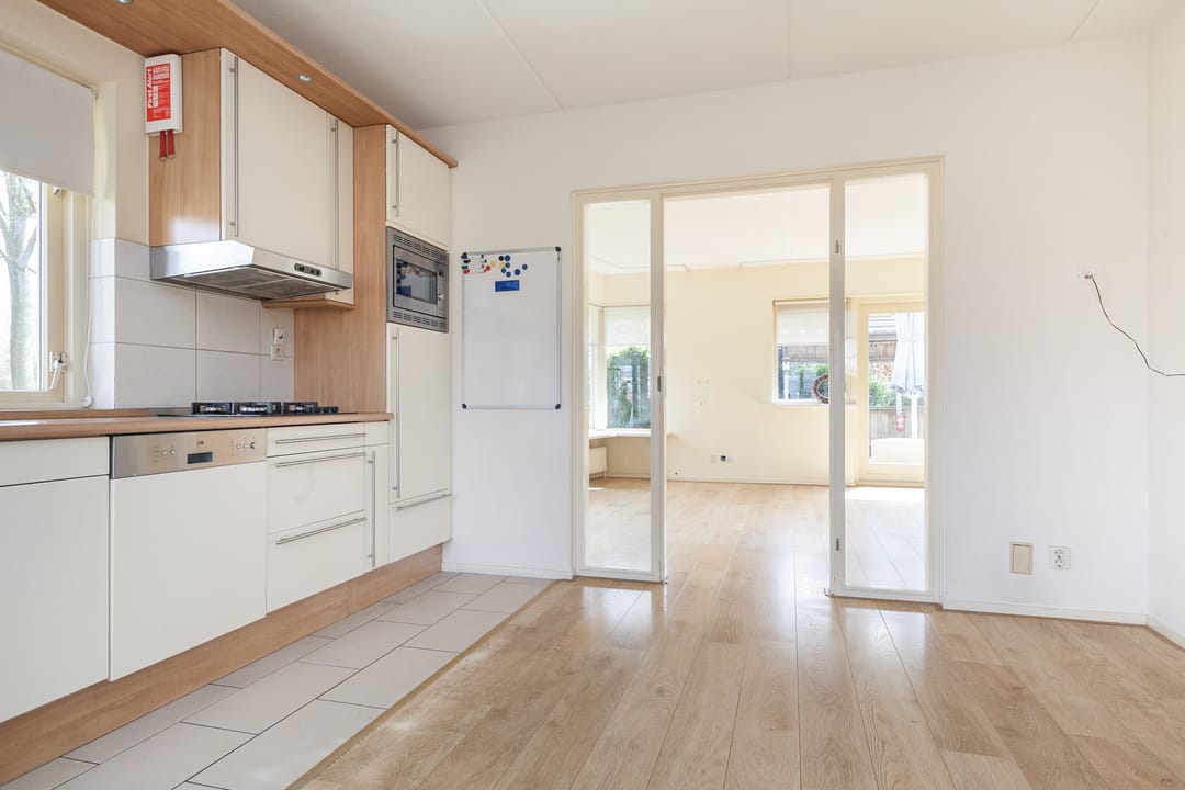 Foto 13 van Heetlagendijk 2