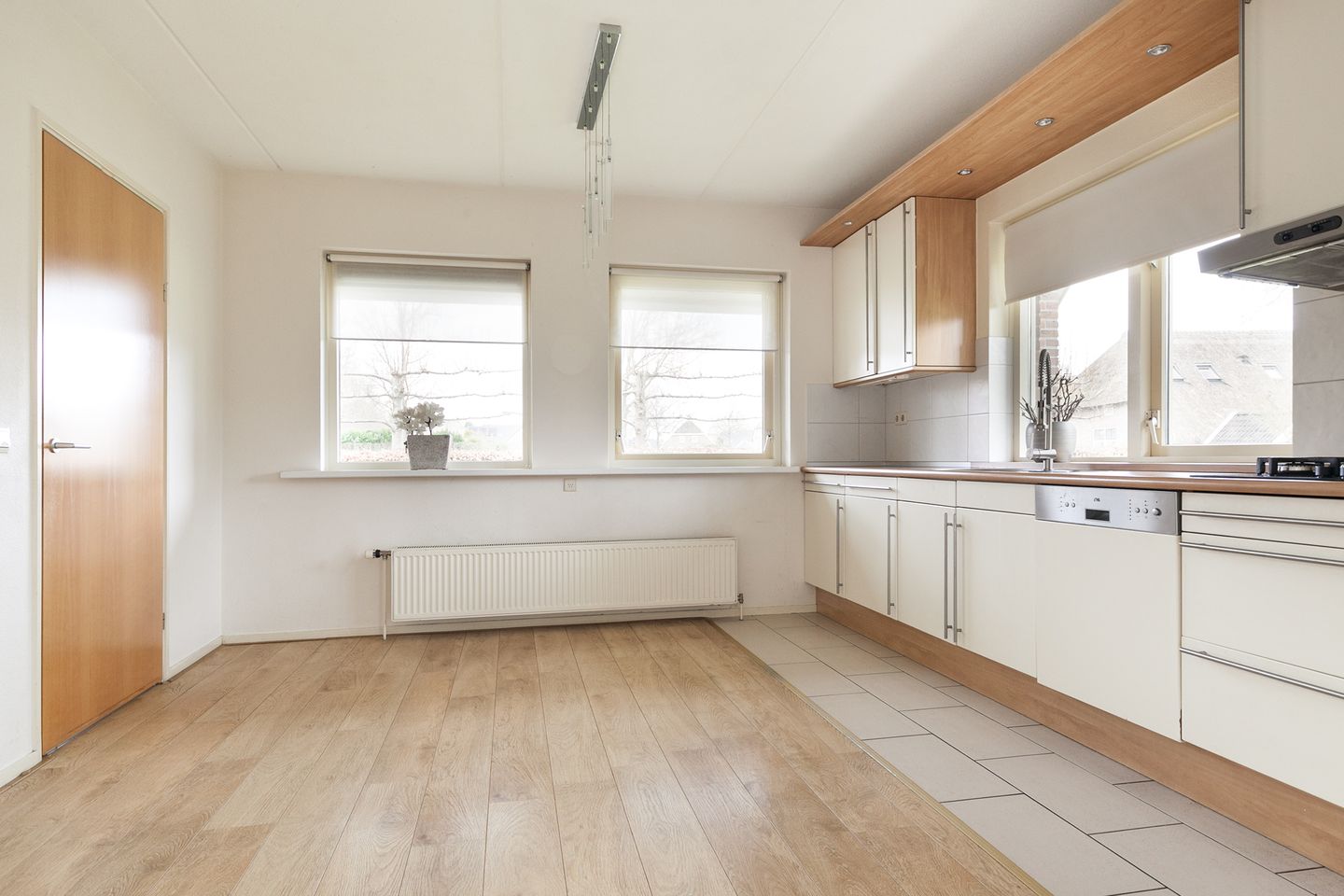 Foto 14 van Heetlagendijk 2