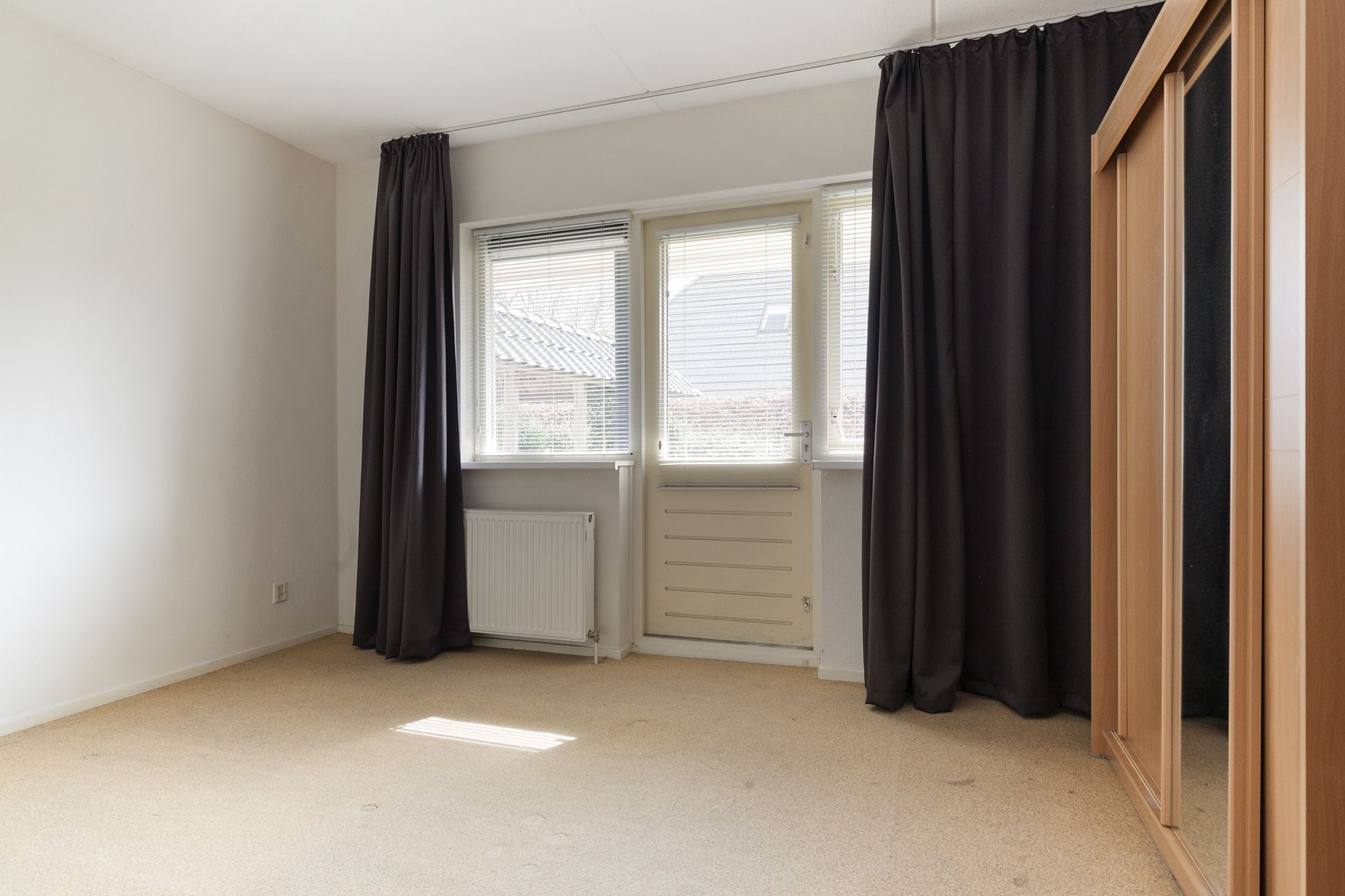 Foto 15 van Heetlagendijk 2