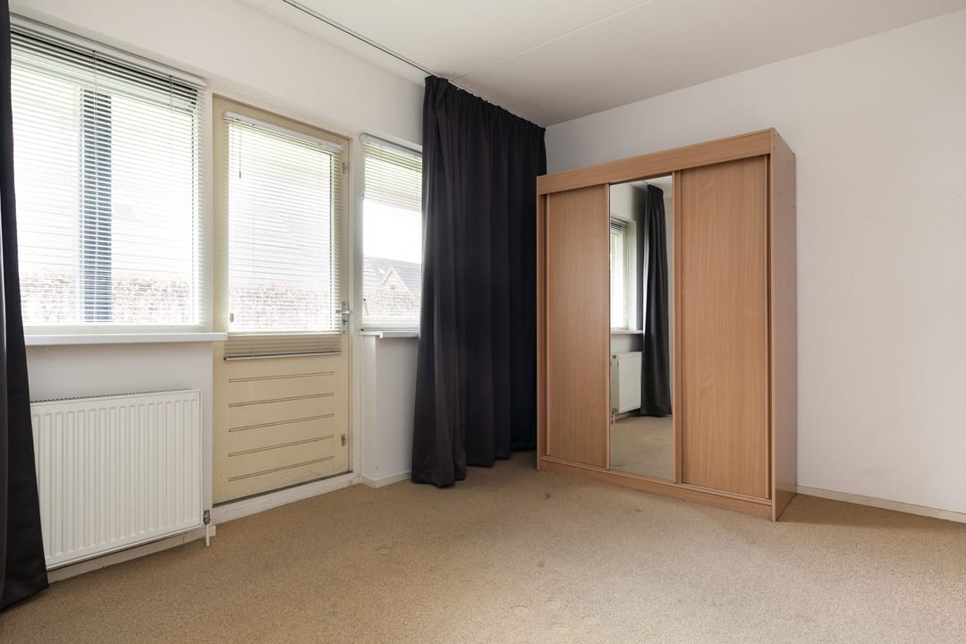 Foto 16 van Heetlagendijk 2