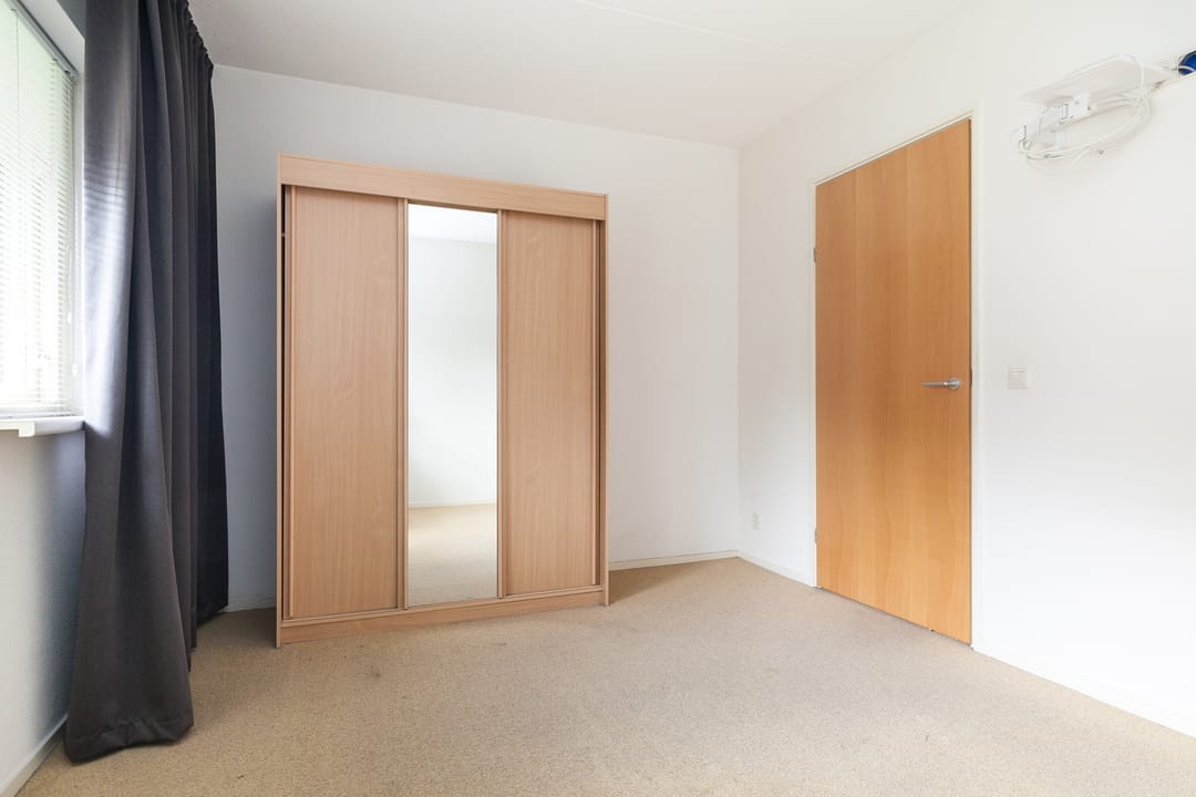 Foto 17 van Heetlagendijk 2