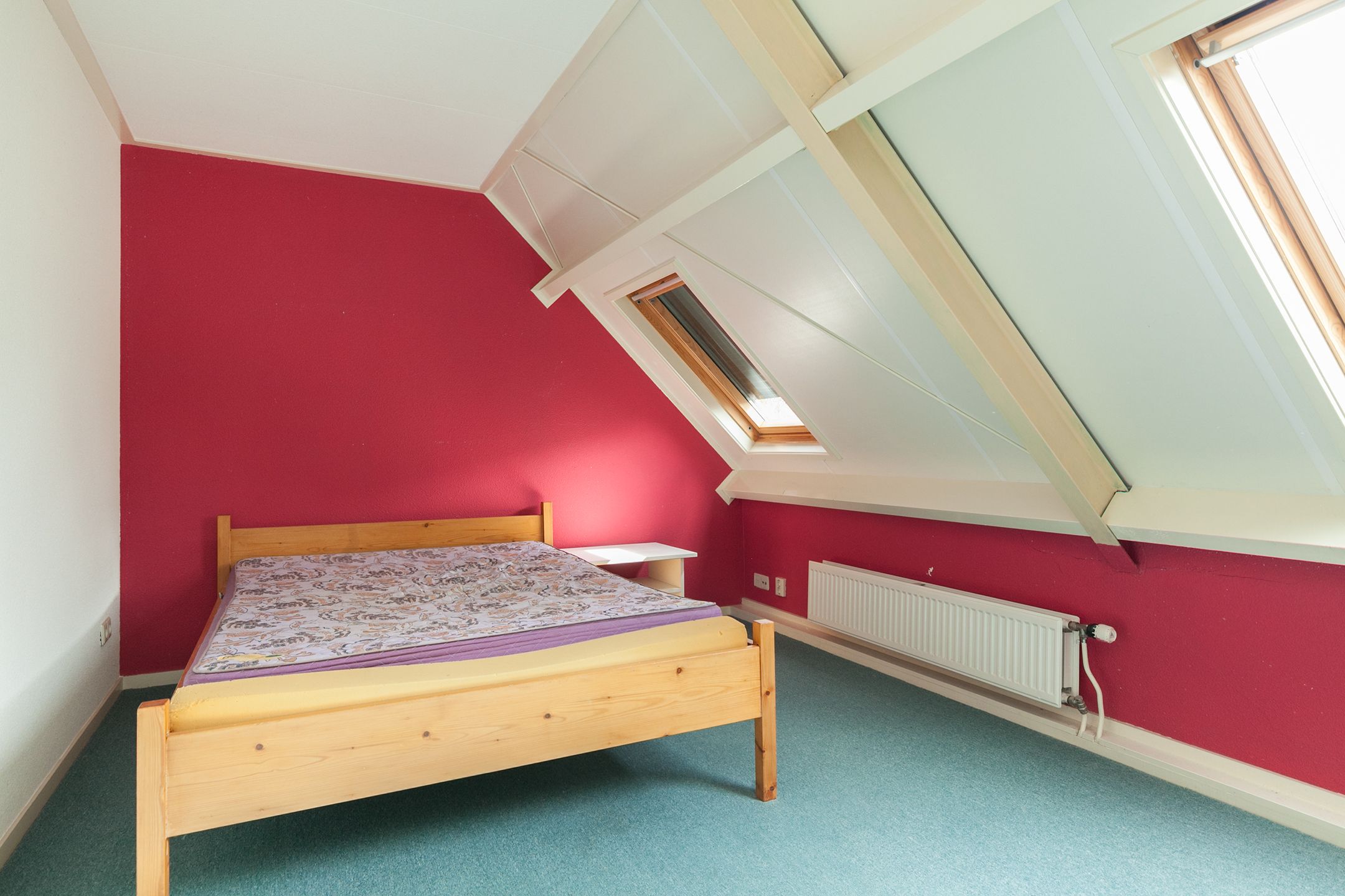 Foto 18 van Heetlagendijk 2