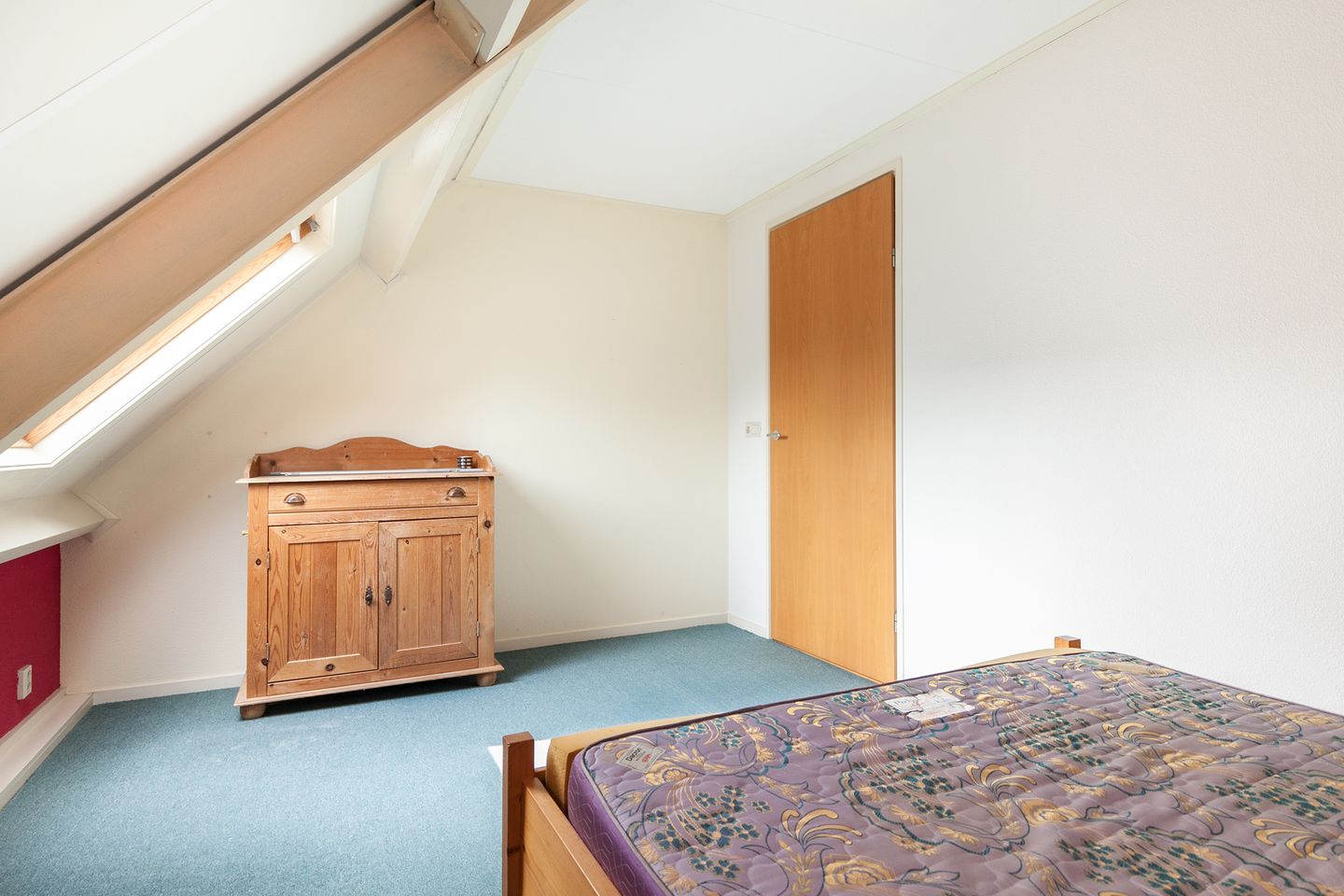 Foto 19 van Heetlagendijk 2