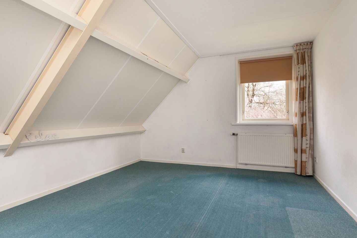 Foto 20 van Heetlagendijk 2