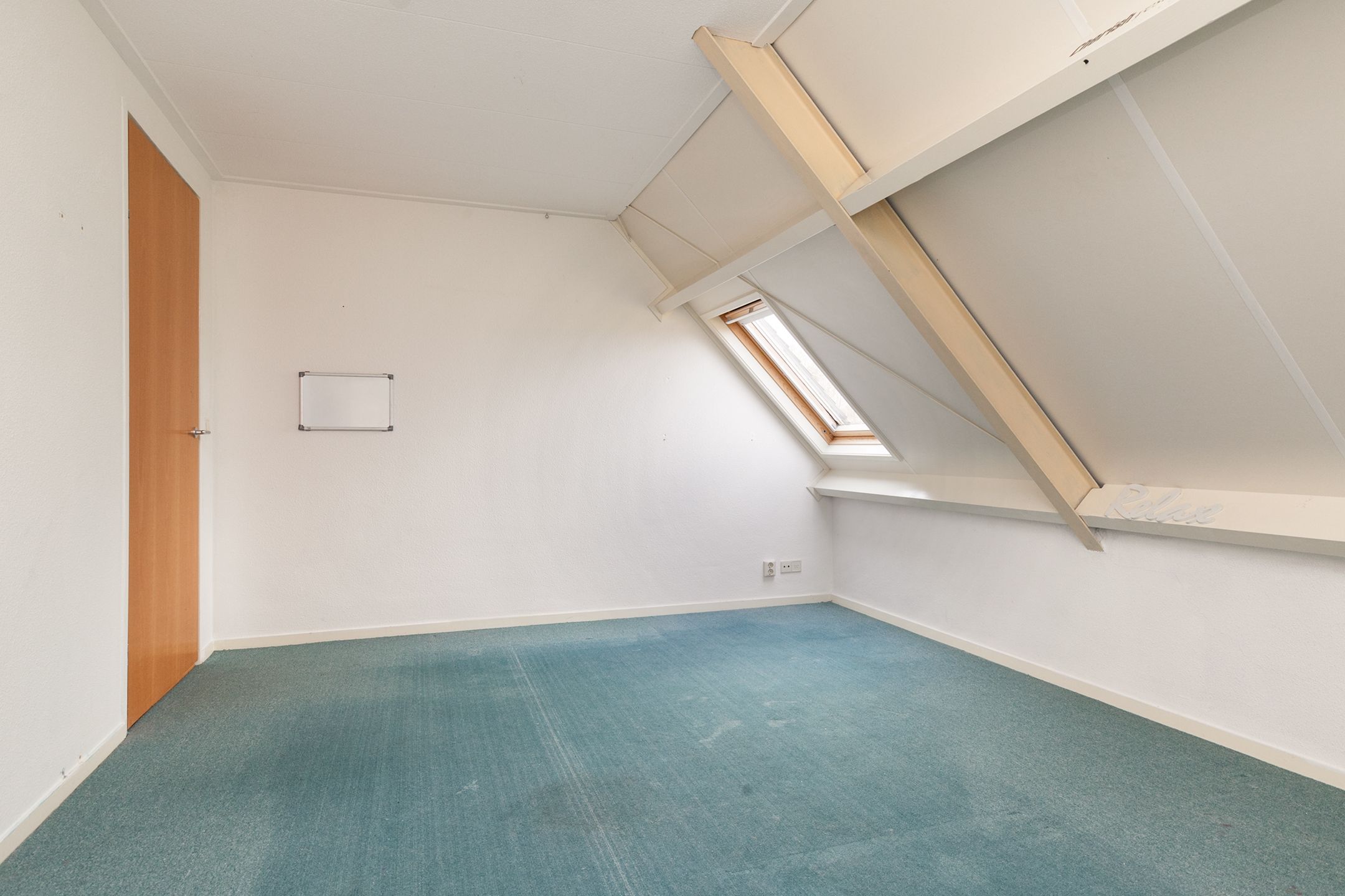 Foto 21 van Heetlagendijk 2