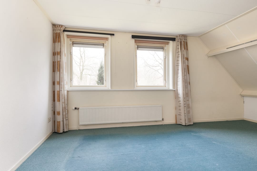 Foto 22 van Heetlagendijk 2