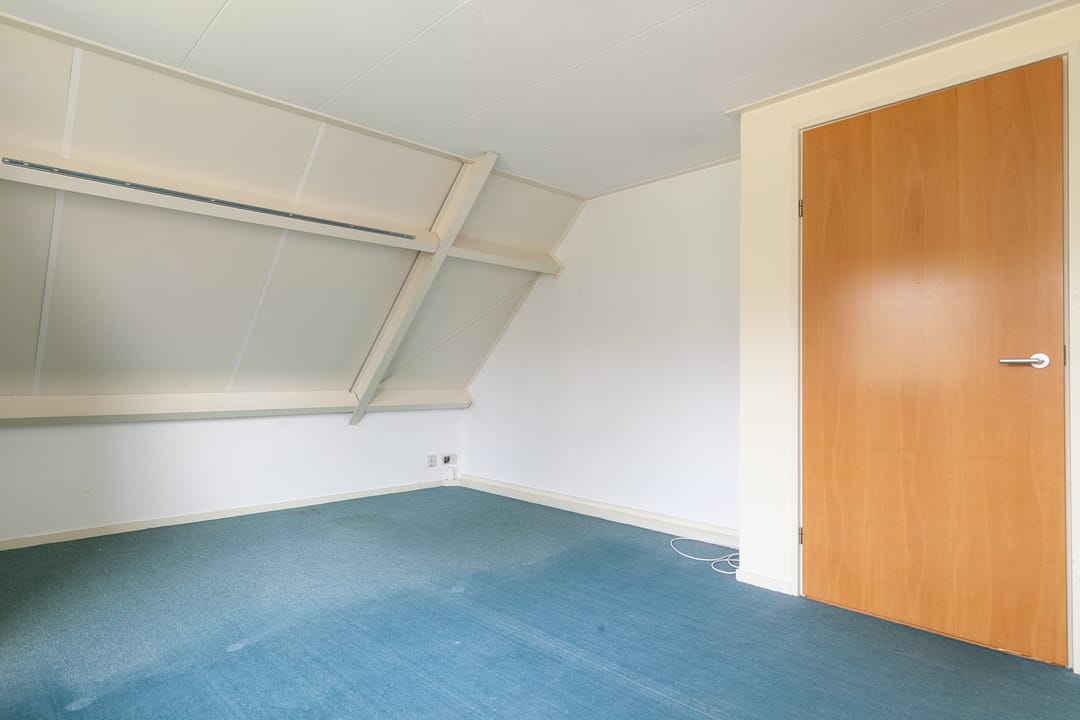 Foto 23 van Heetlagendijk 2