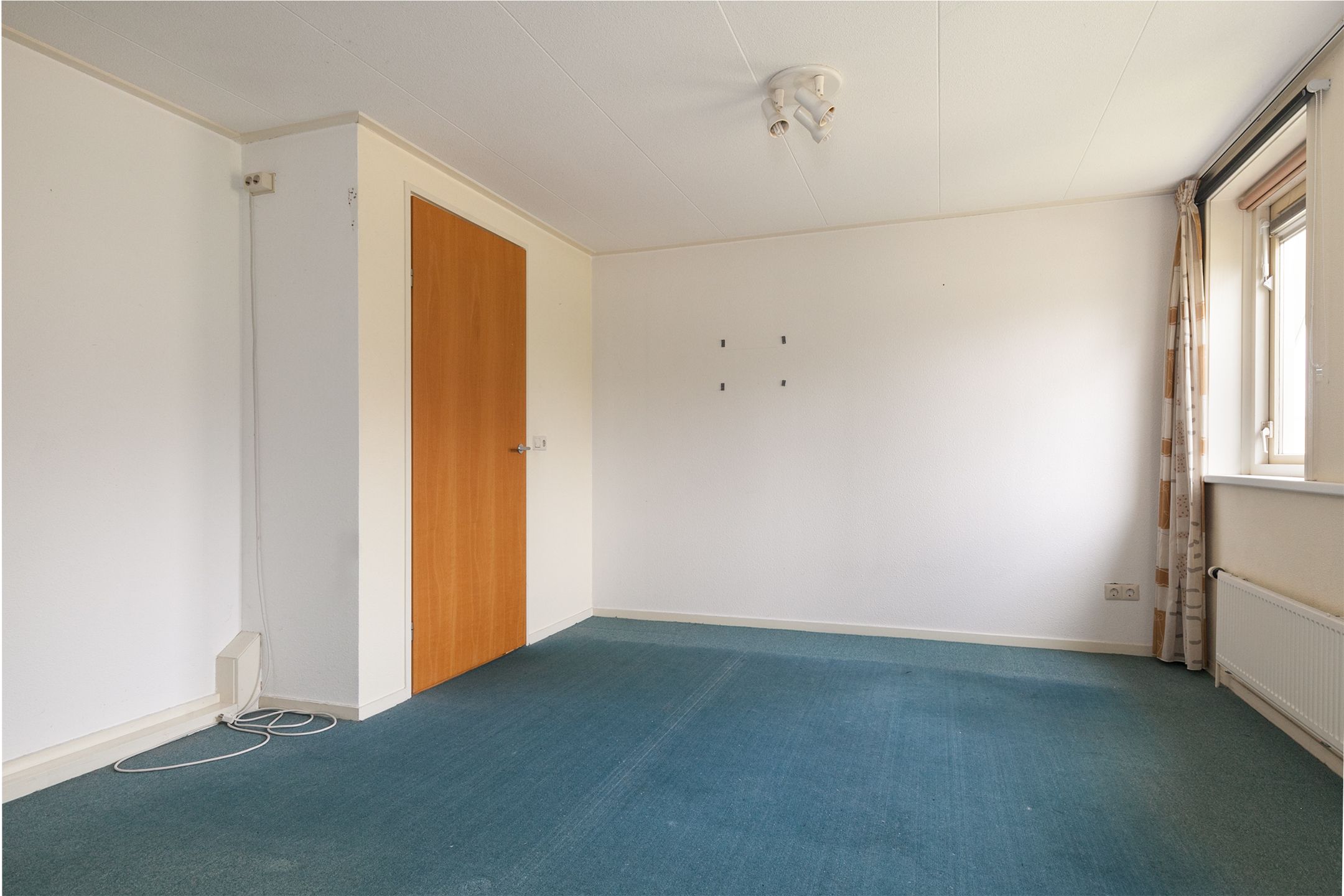 Foto 24 van Heetlagendijk 2