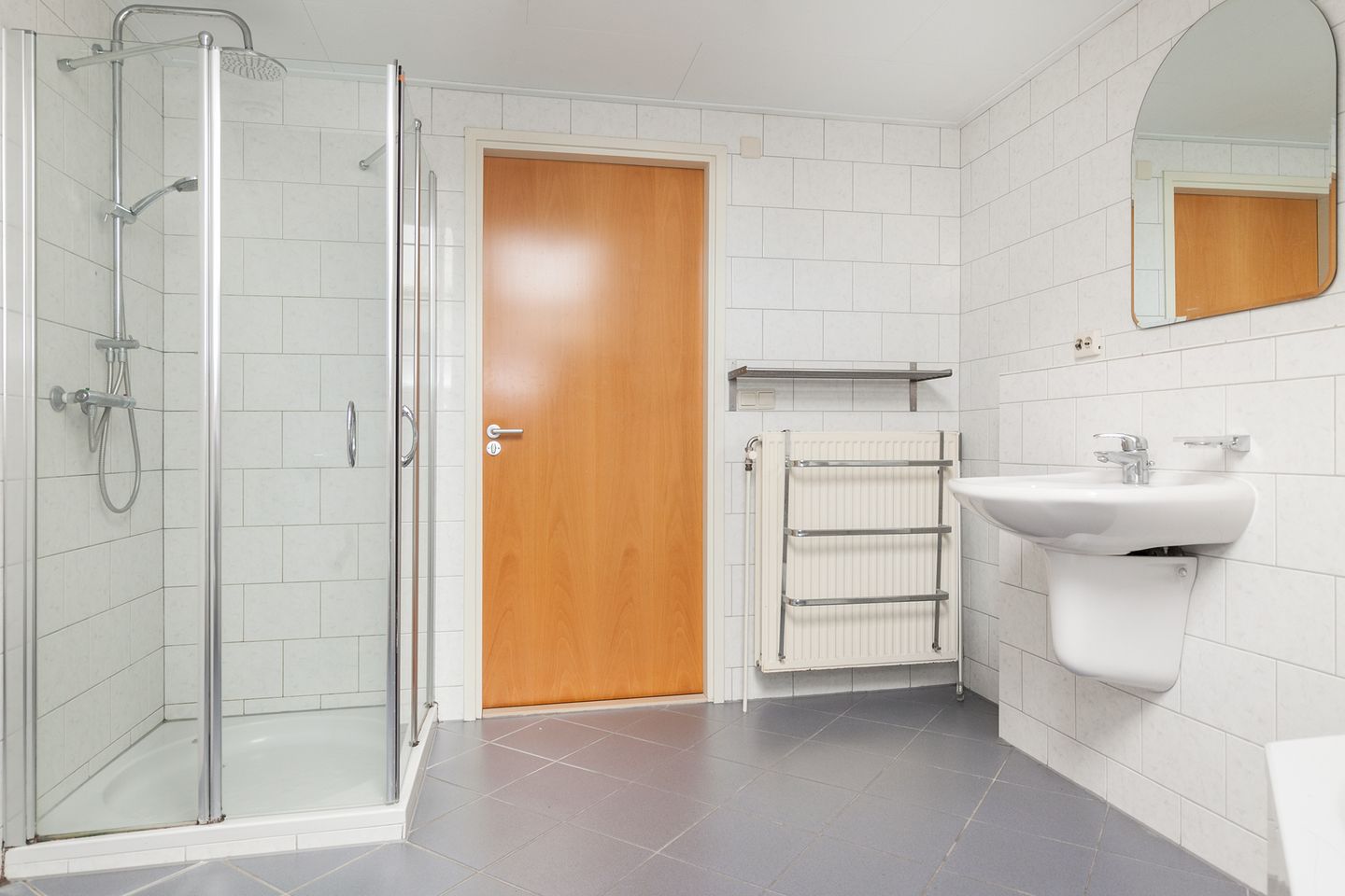 Foto 25 van Heetlagendijk 2