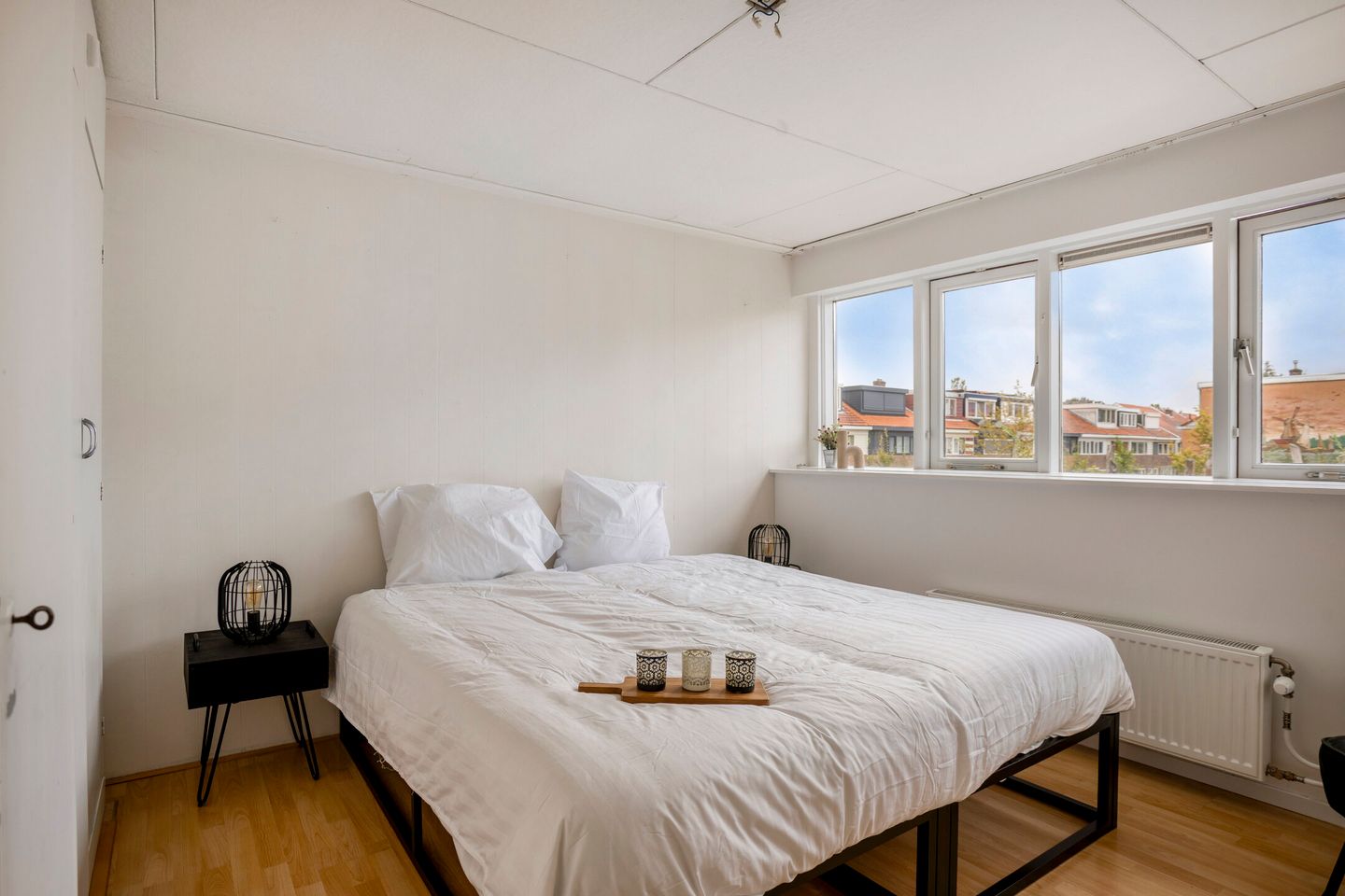 Photo 19 of Bootsmanstraat 9