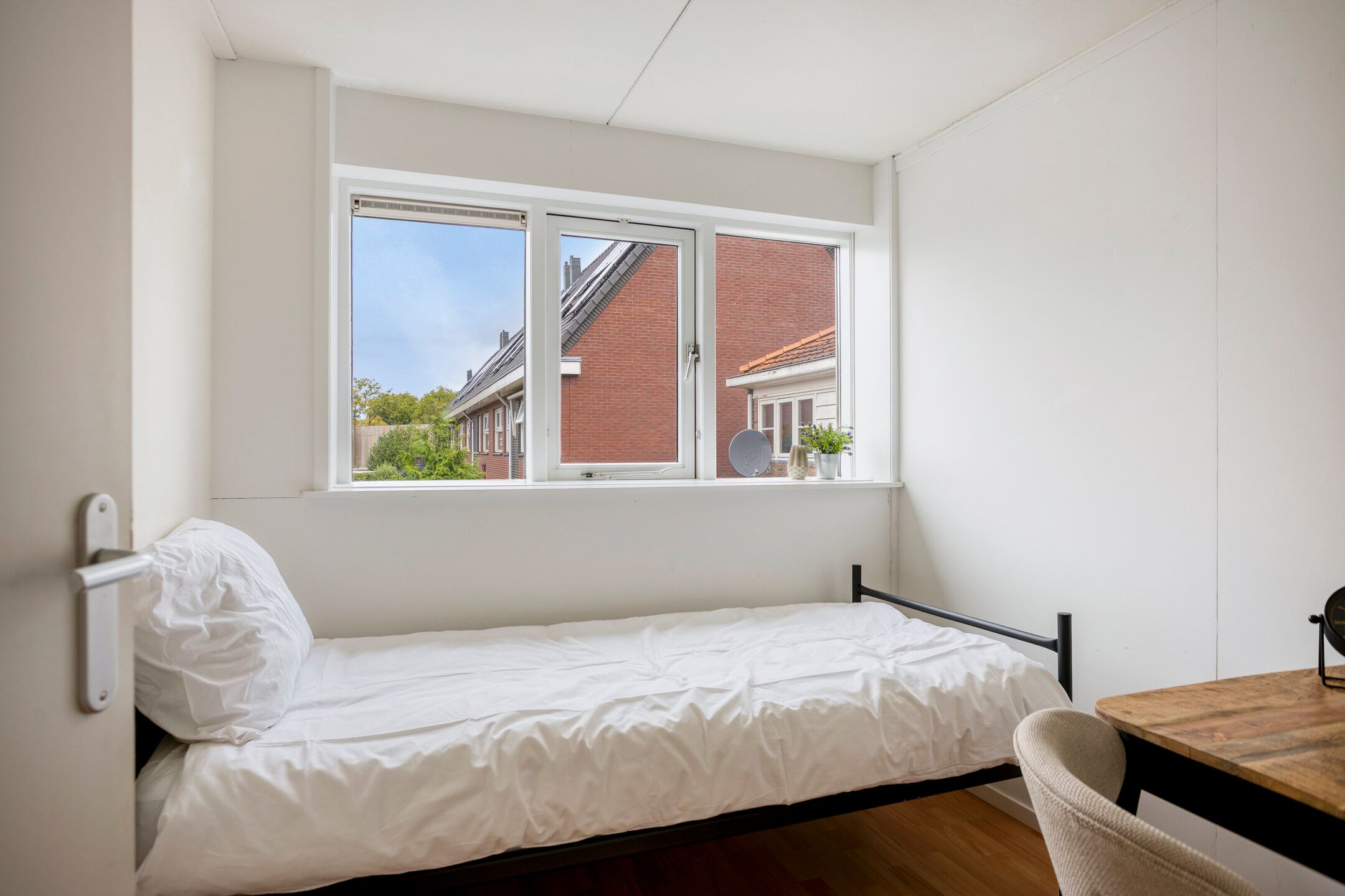 Photo 21 of Bootsmanstraat 9