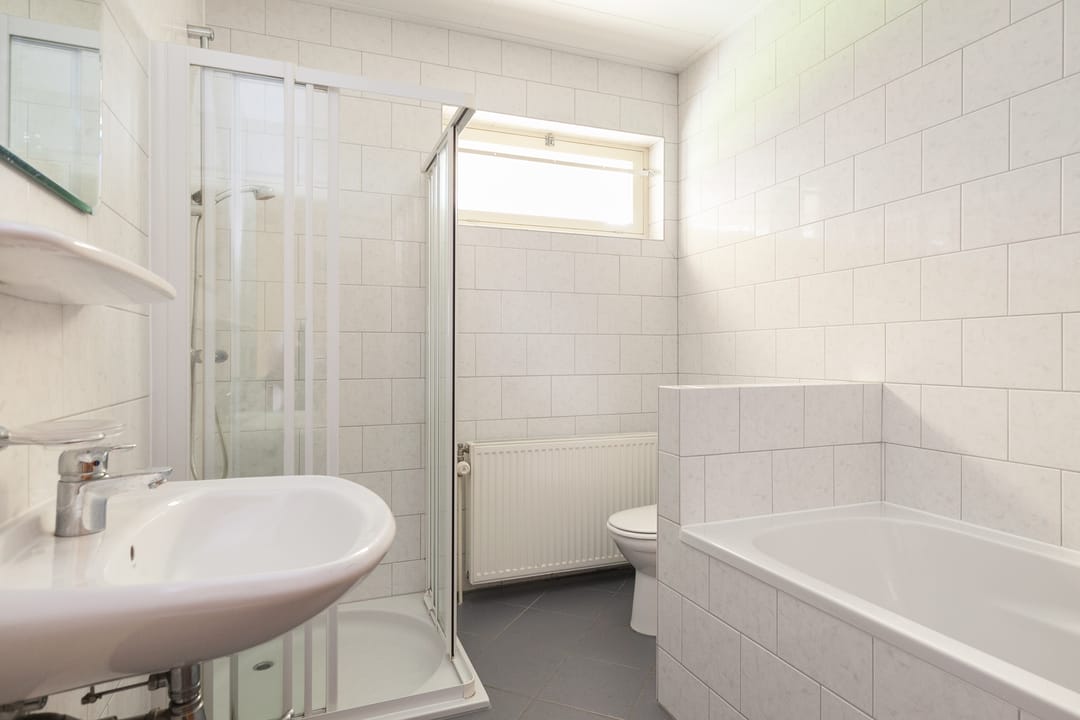 Foto 26 van Heetlagendijk 2