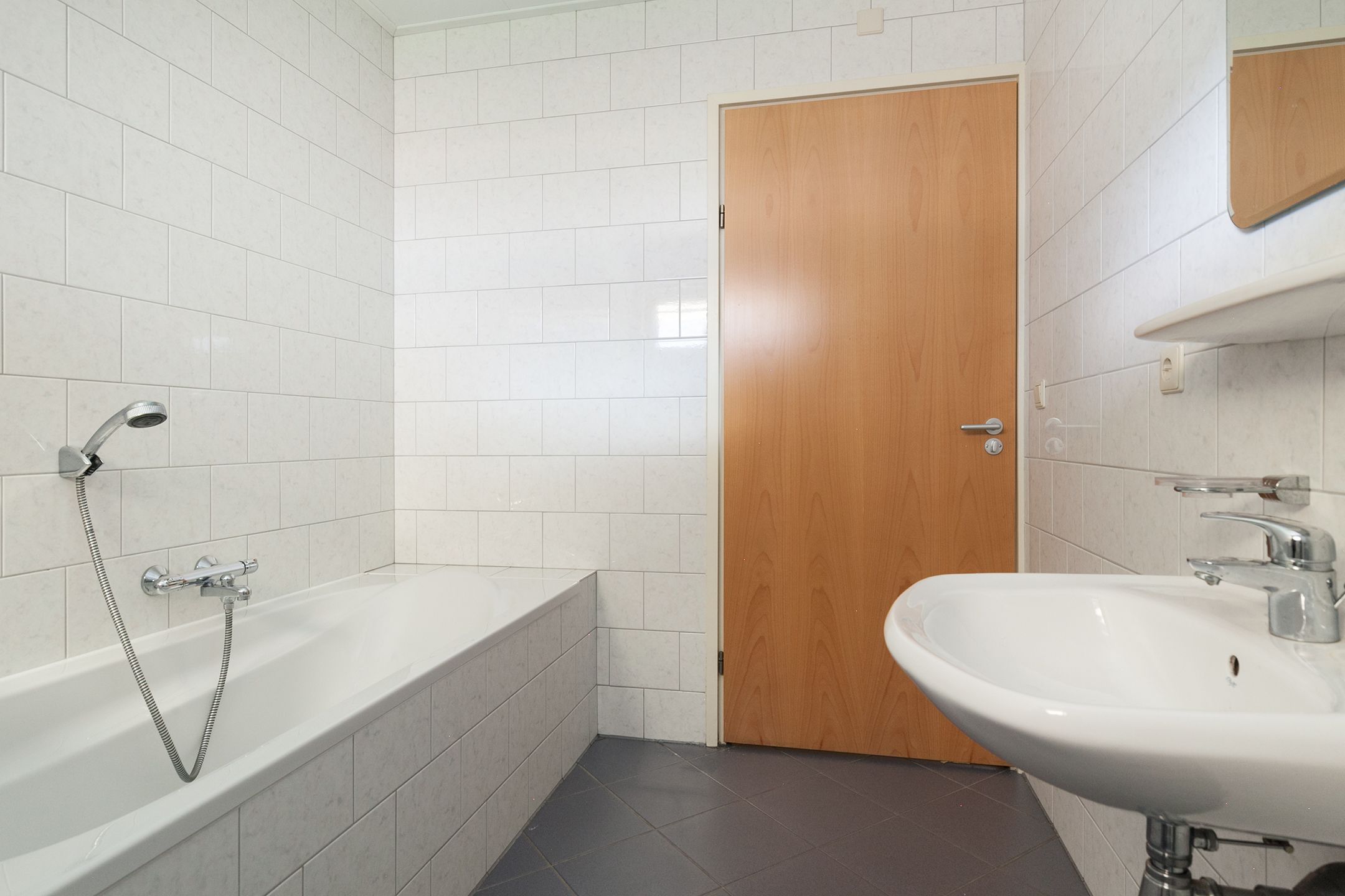 Foto 27 van Heetlagendijk 2