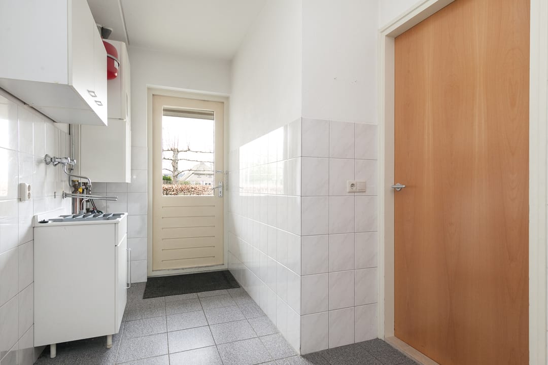 Foto 28 van Heetlagendijk 2