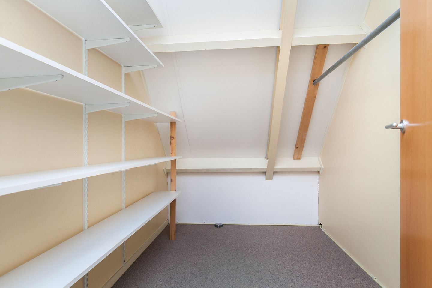 Foto 29 van Heetlagendijk 2