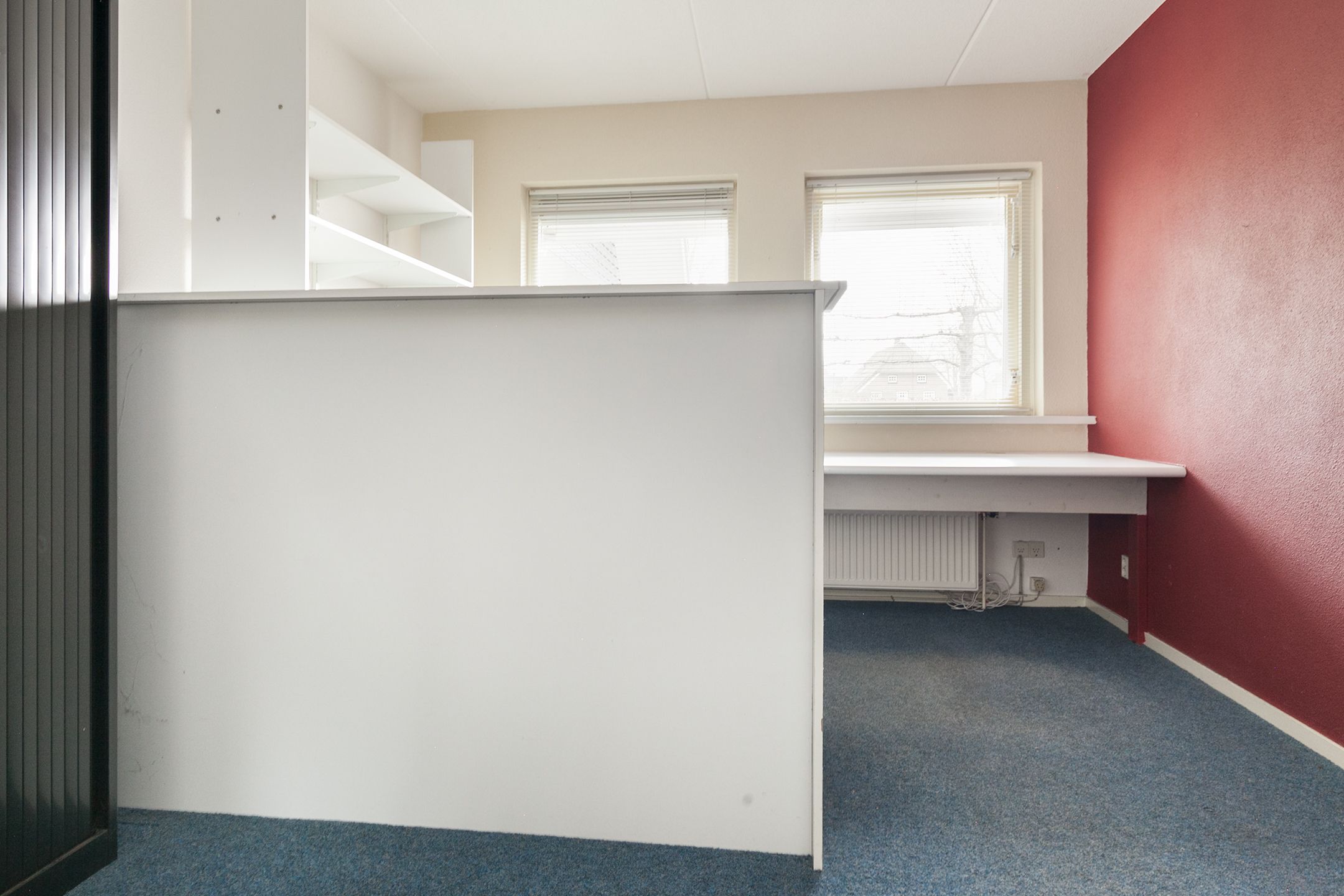 Foto 30 van Heetlagendijk 2