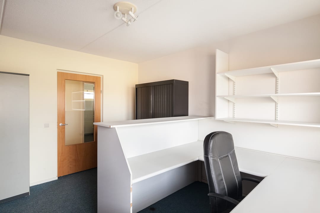 Foto 31 van Heetlagendijk 2