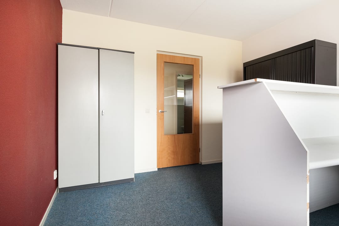 Foto 32 van Heetlagendijk 2