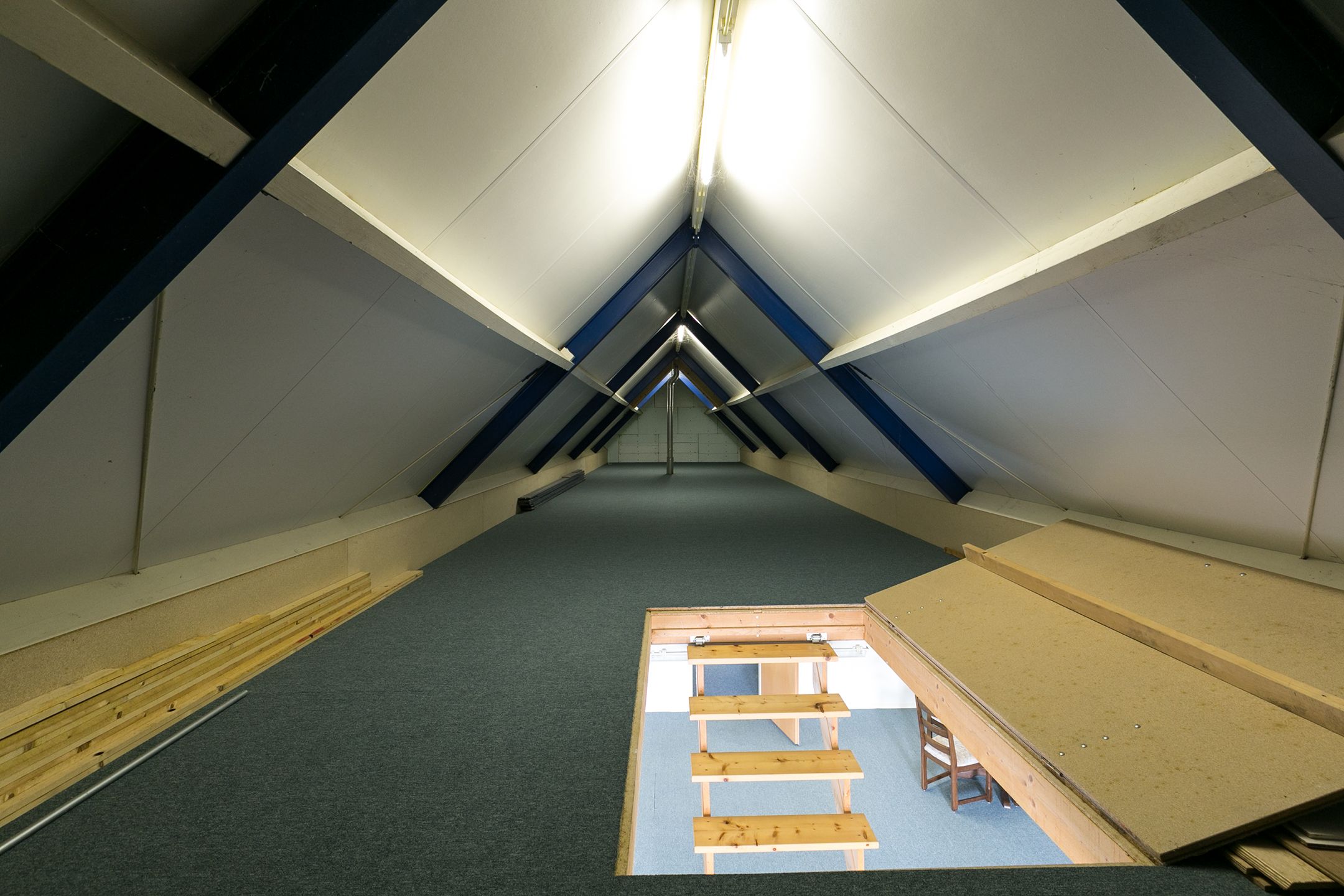 Foto 33 van Heetlagendijk 2