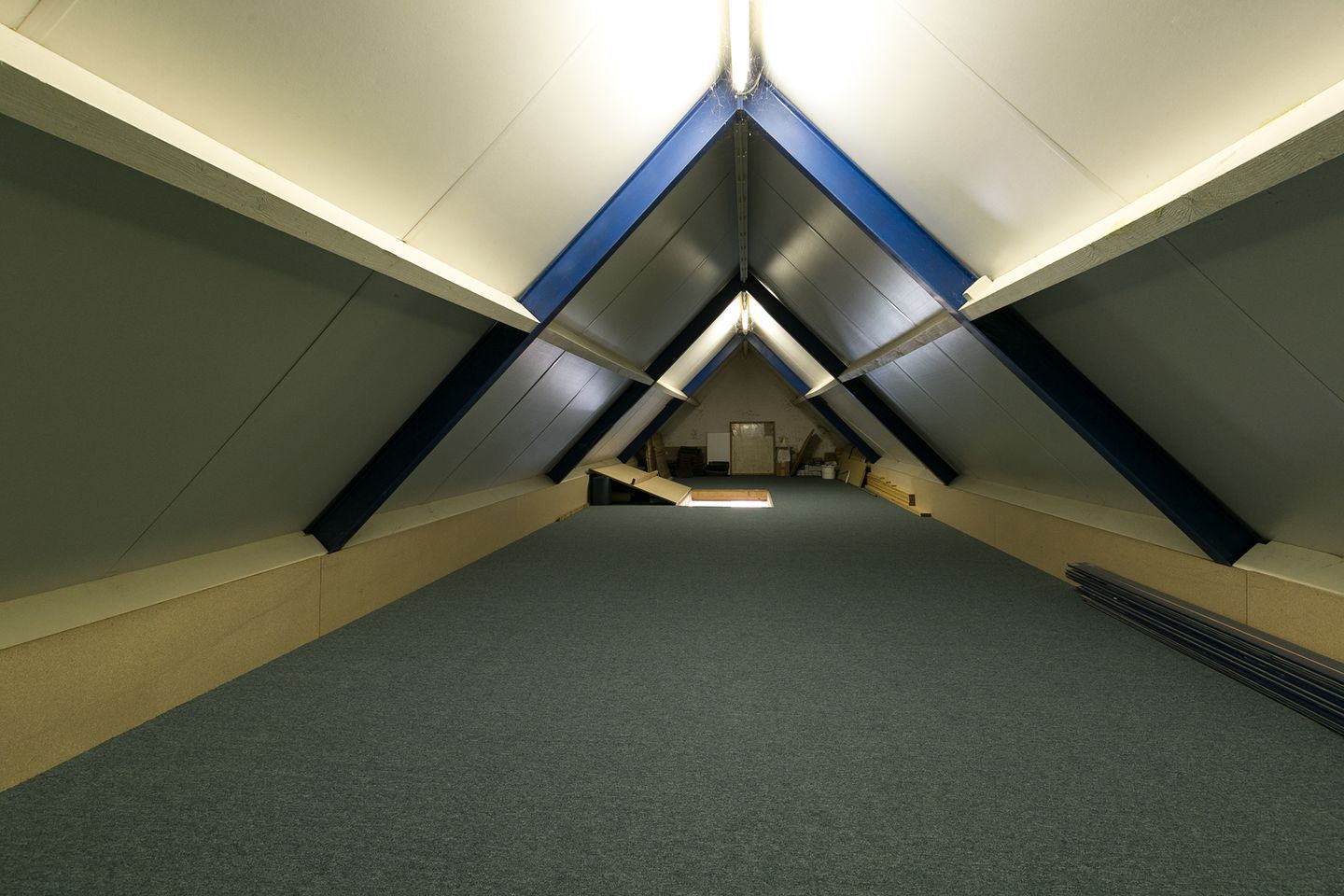 Foto 34 van Heetlagendijk 2