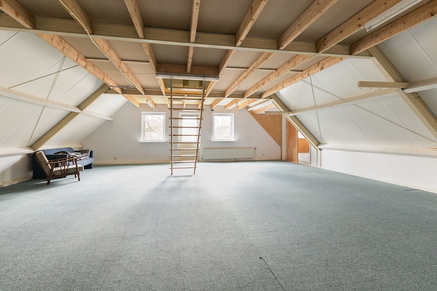 Foto 35 van Heetlagendijk 2