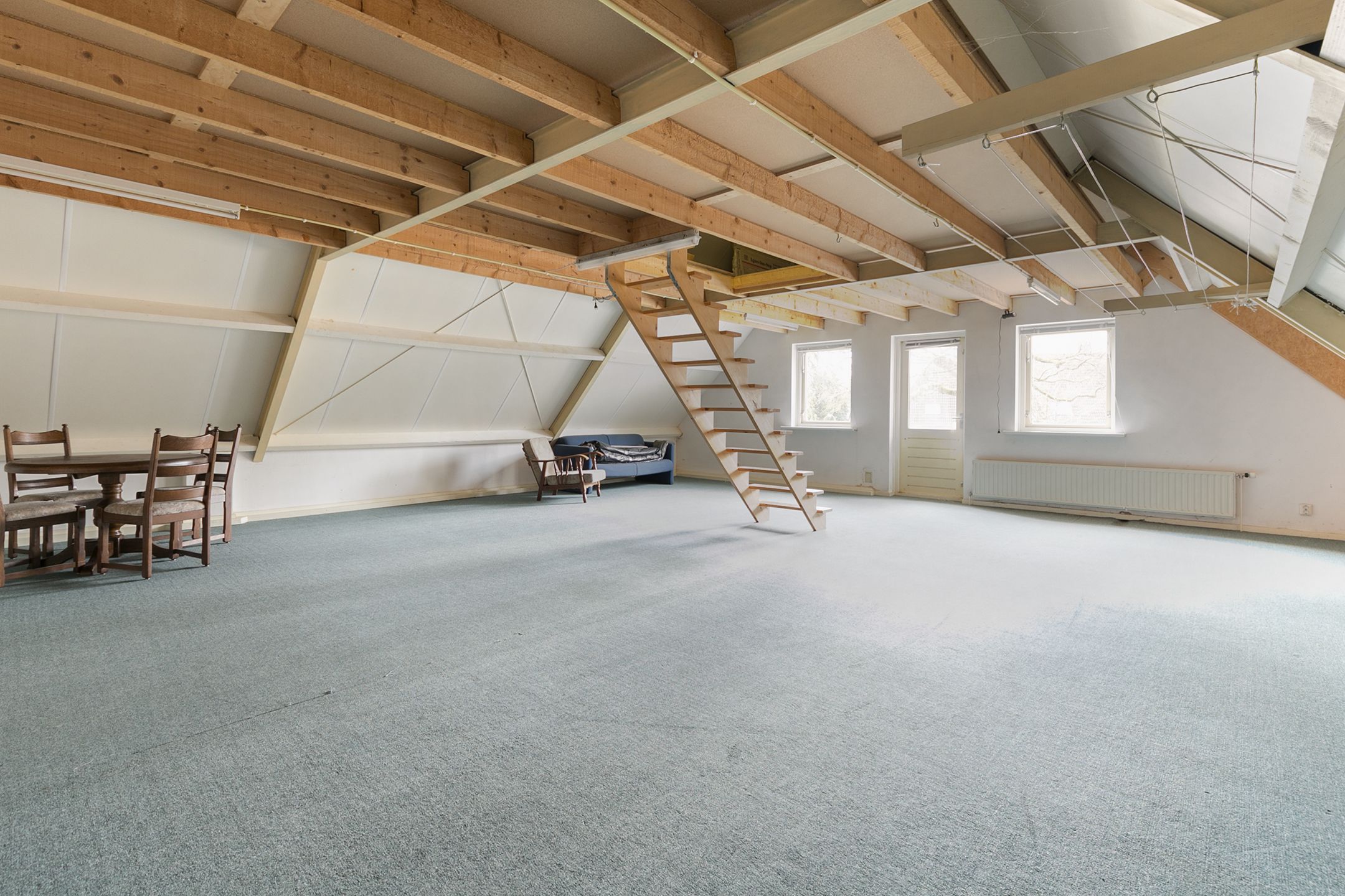 Foto 36 van Heetlagendijk 2