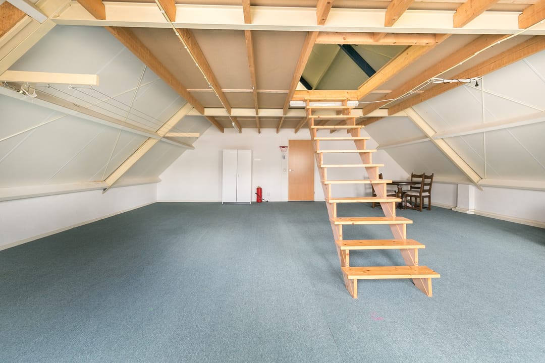 Foto 37 van Heetlagendijk 2