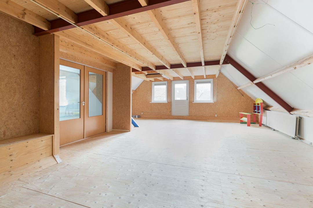 Foto 38 van Heetlagendijk 2