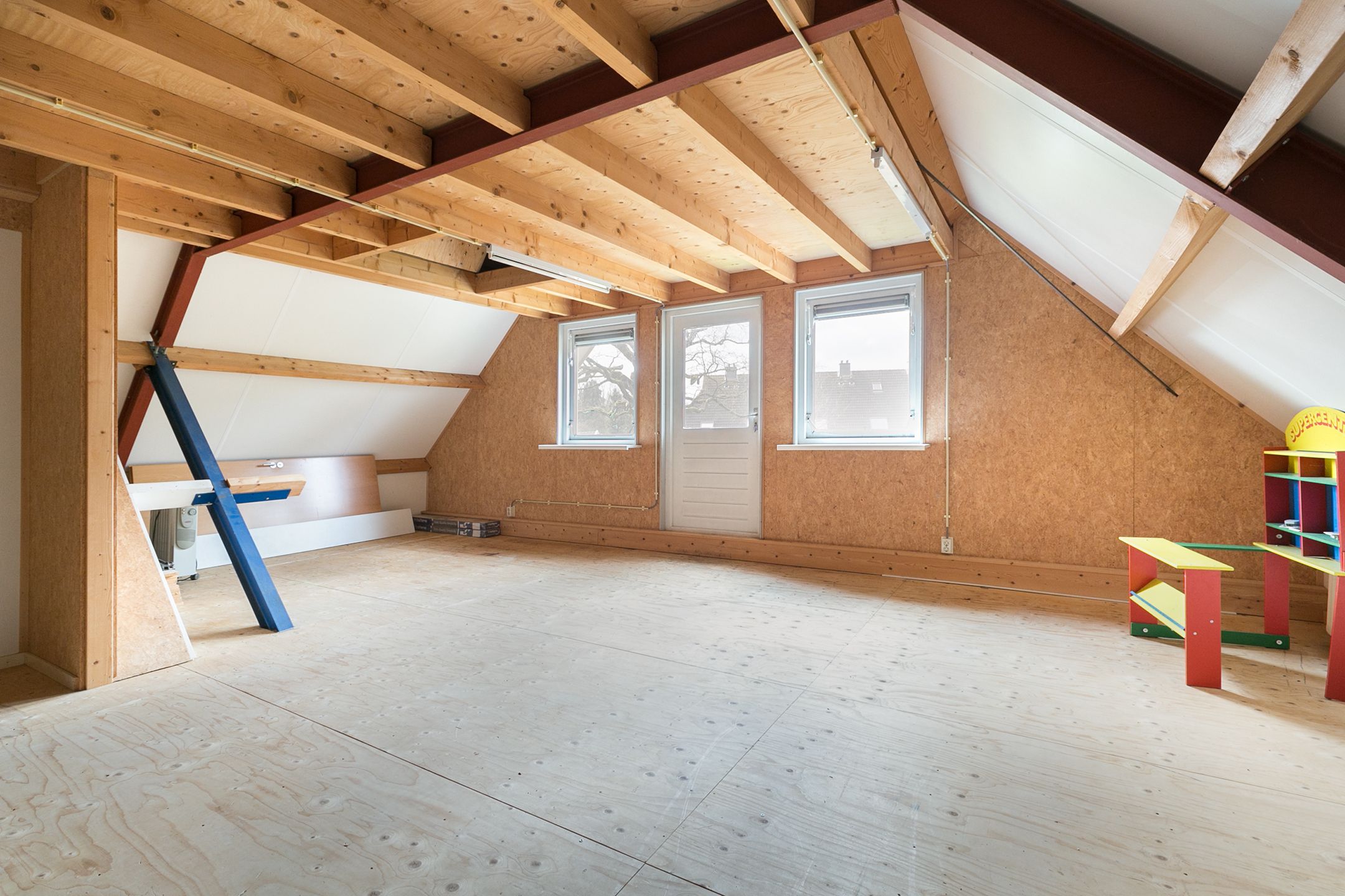 Foto 39 van Heetlagendijk 2