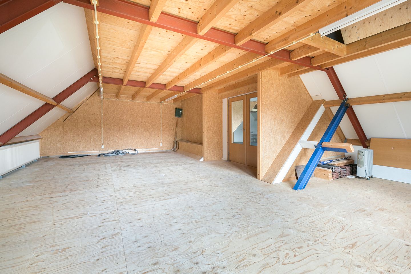 Foto 40 van Heetlagendijk 2