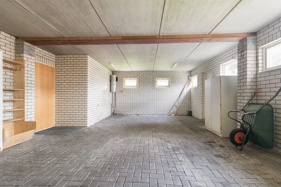 Foto 41 van Heetlagendijk 2