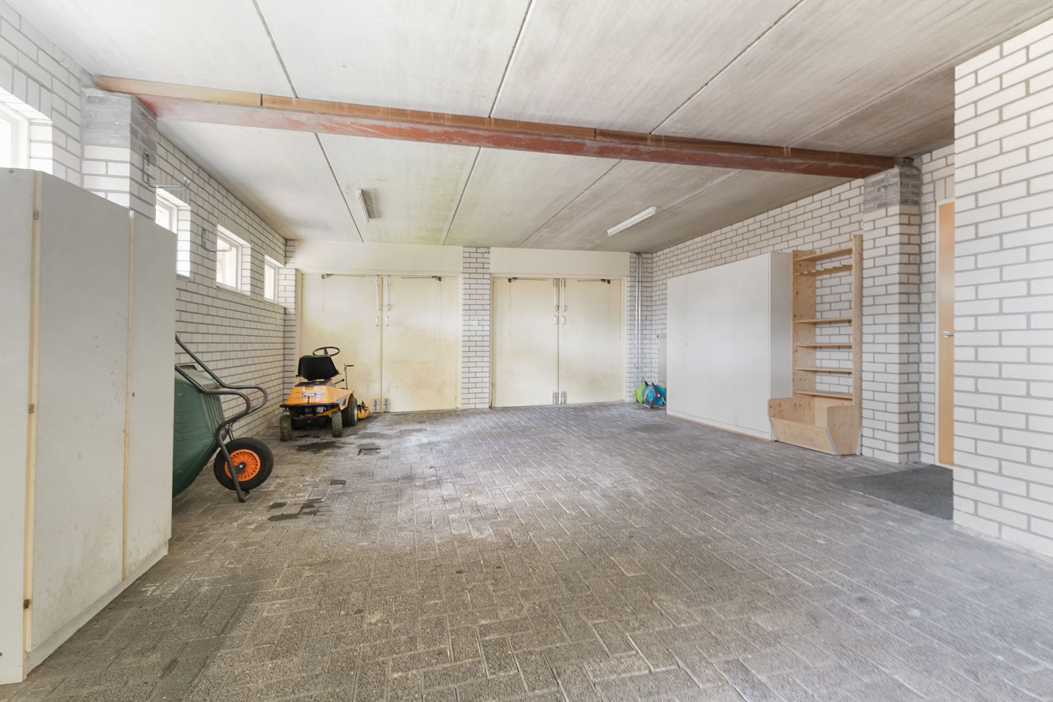 Foto 42 van Heetlagendijk 2