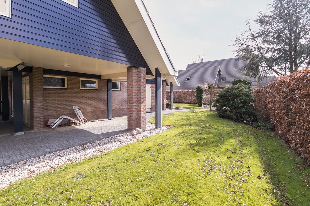 Foto 43 van Heetlagendijk 2