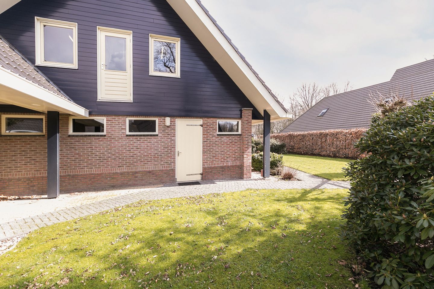 Foto 44 van Heetlagendijk 2