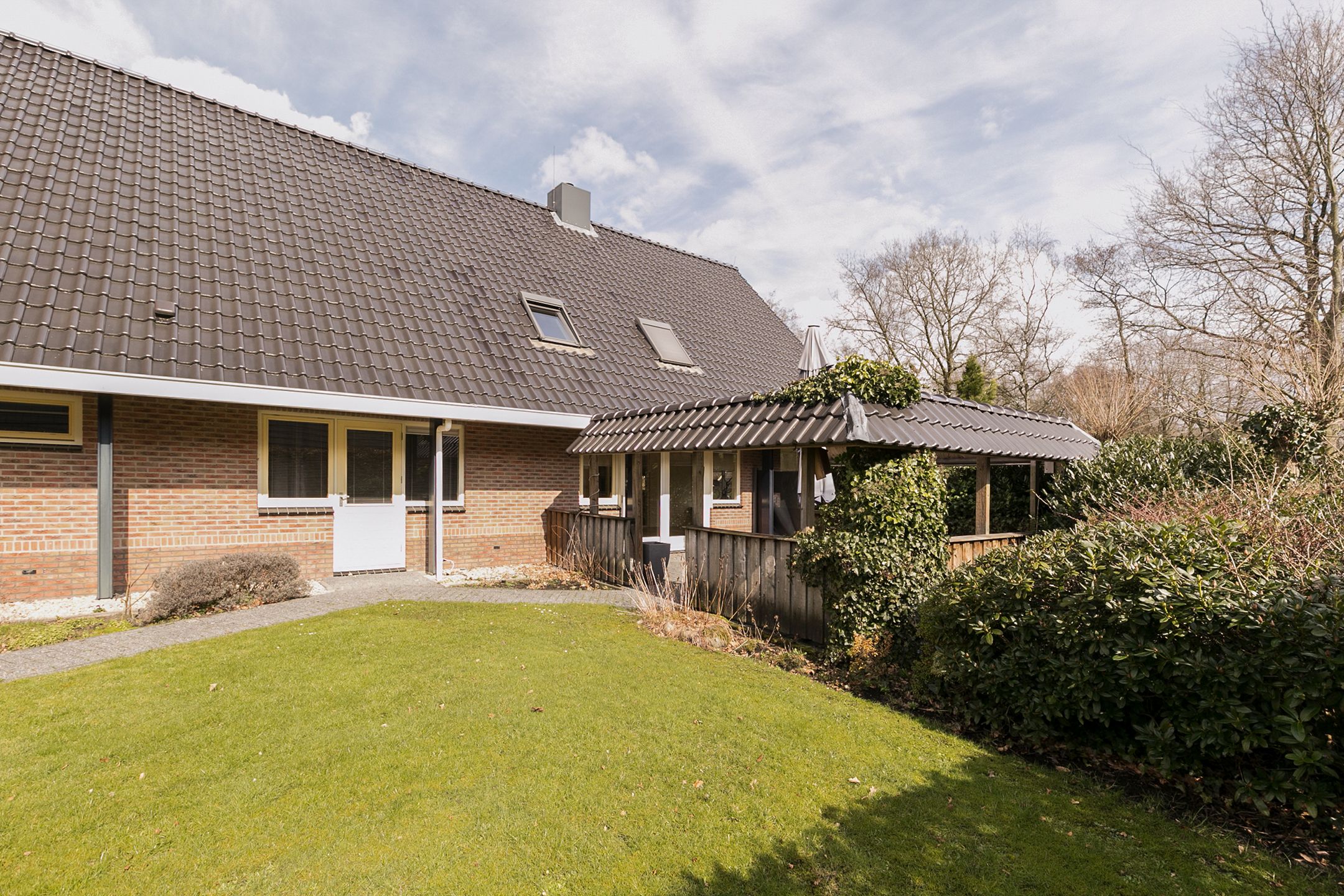 Foto 45 van Heetlagendijk 2