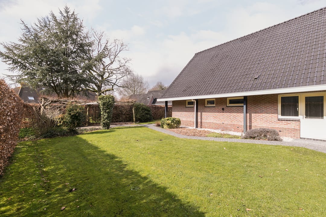 Foto 46 van Heetlagendijk 2