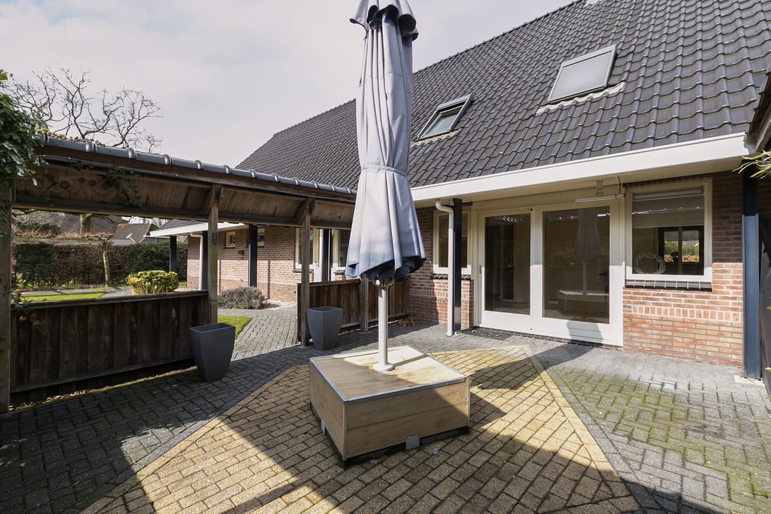 Foto 47 van Heetlagendijk 2