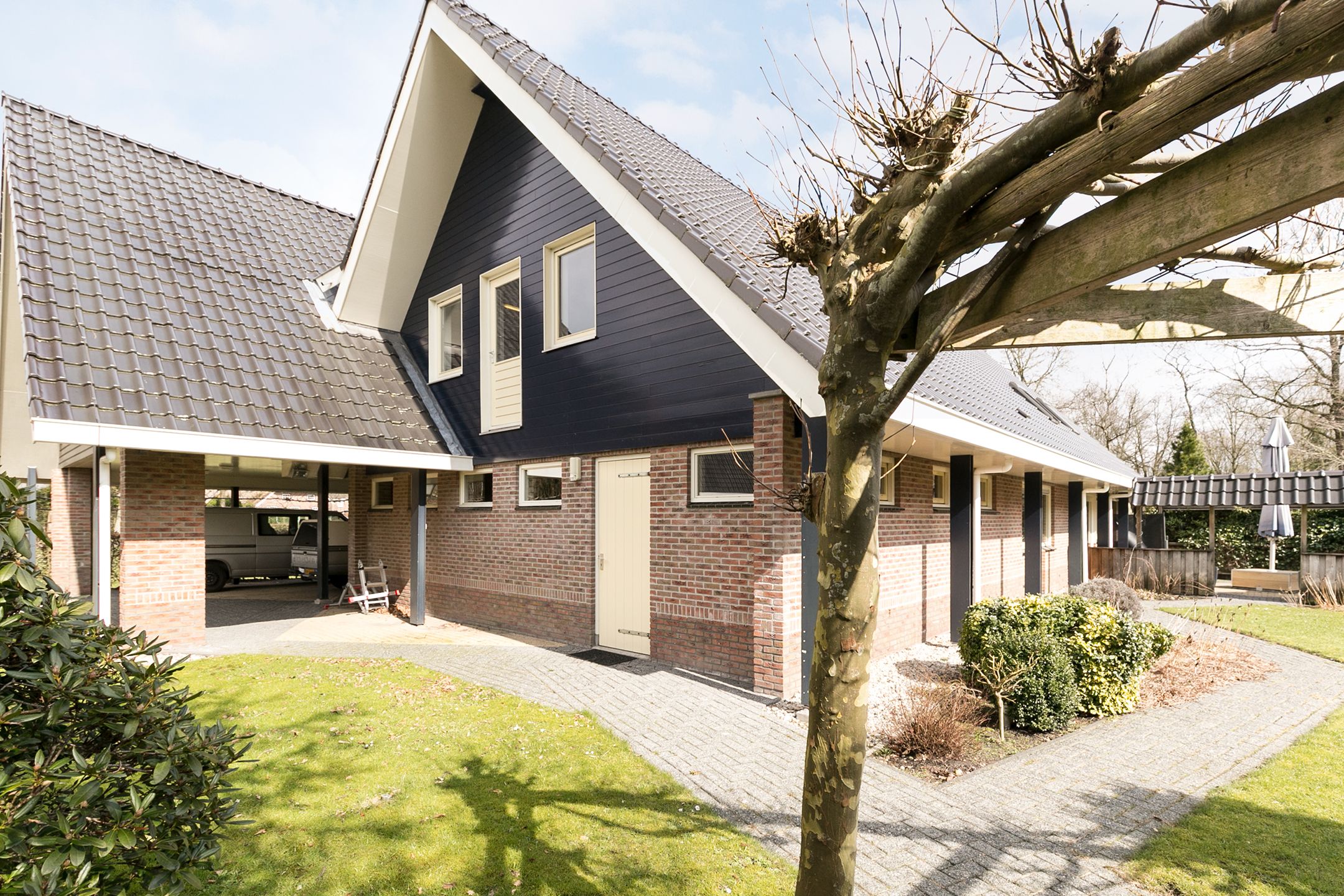 Foto 48 van Heetlagendijk 2