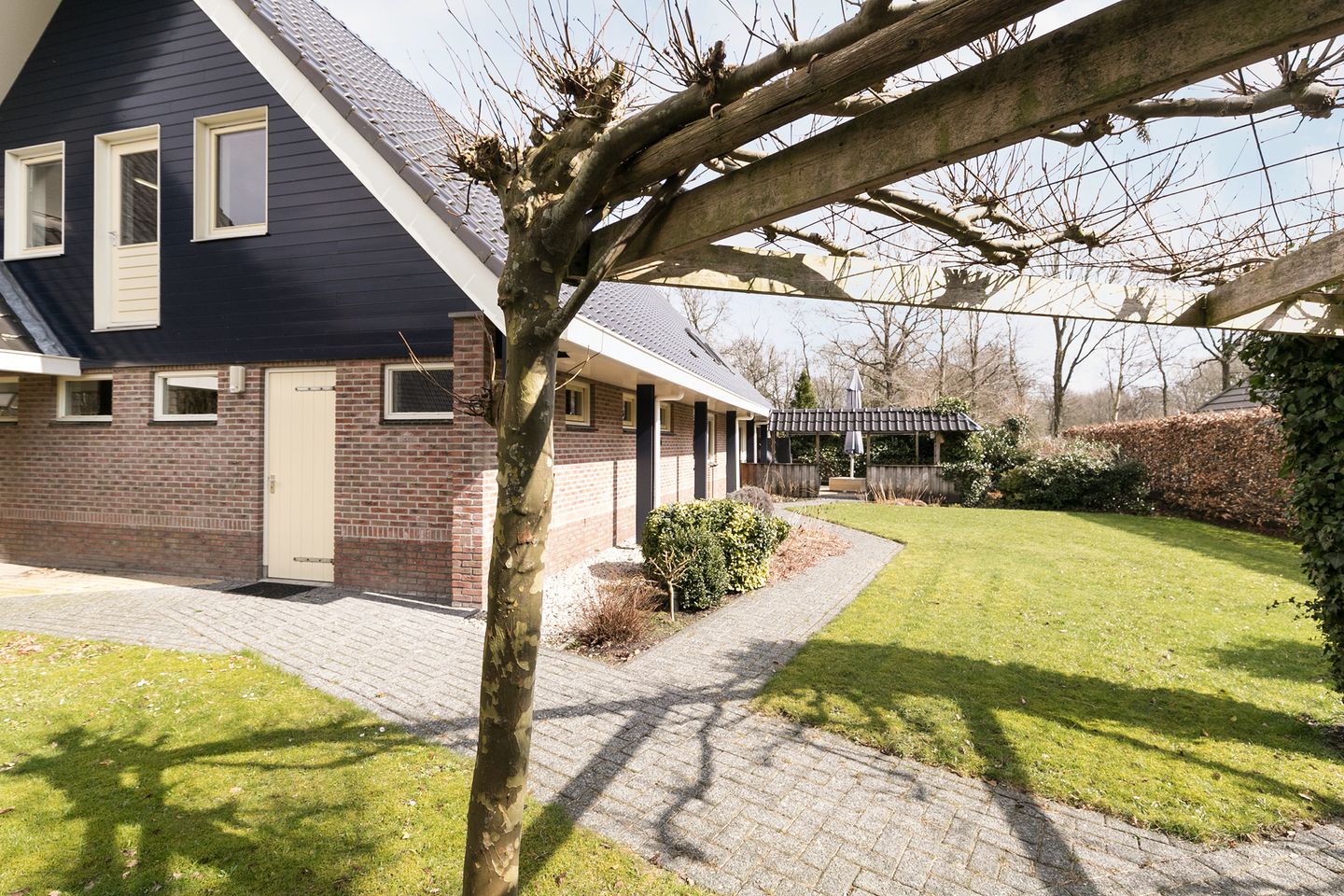 Foto 49 van Heetlagendijk 2