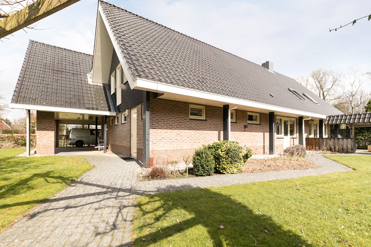 Foto 50 van Heetlagendijk 2