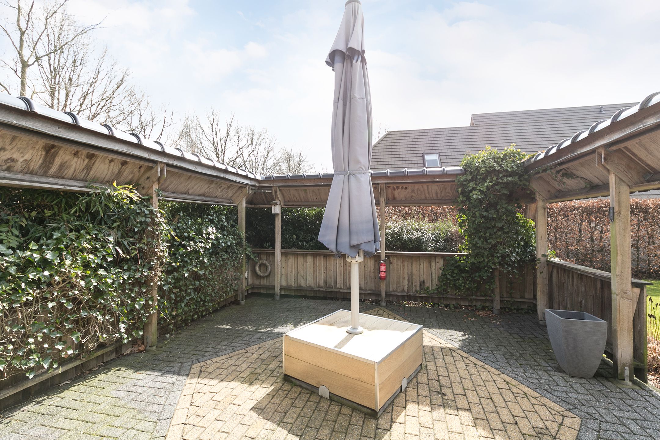 Foto 51 van Heetlagendijk 2