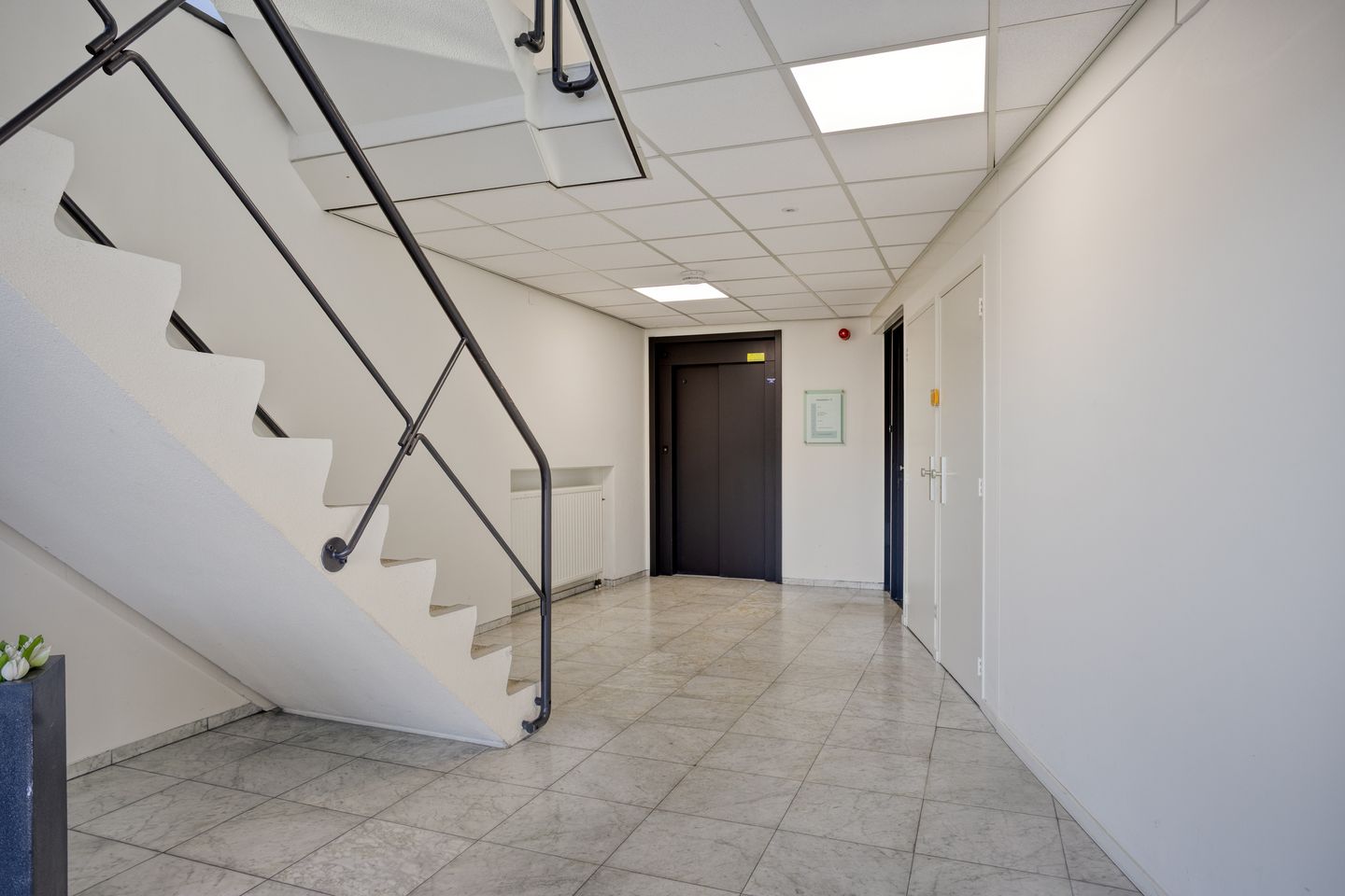 View photo 4 of Takkebijsters 13-B