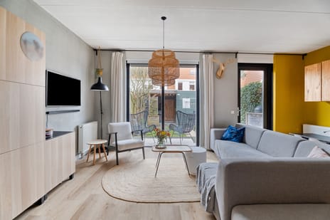 IJsvogel 4 secondary image