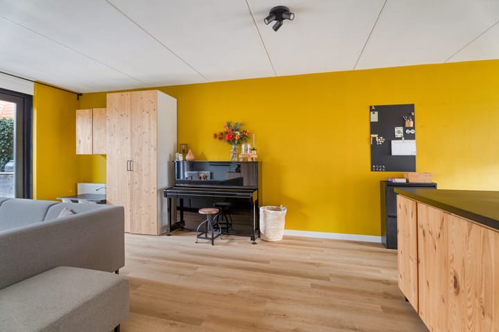 Photo 10 of IJsvogel 4