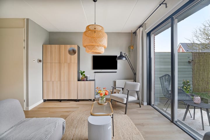 Photo 11 of IJsvogel 4