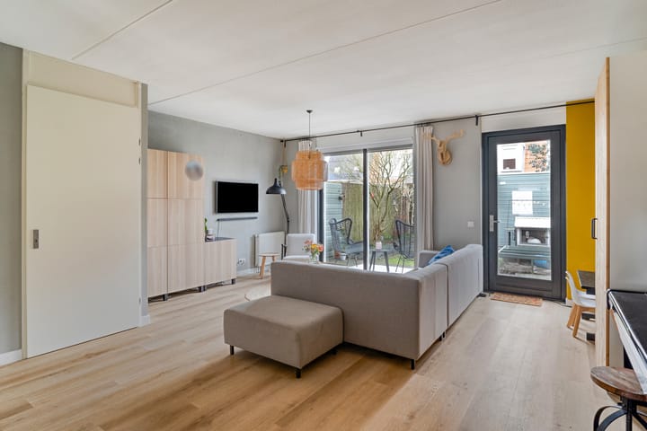 Photo 14 of IJsvogel 4