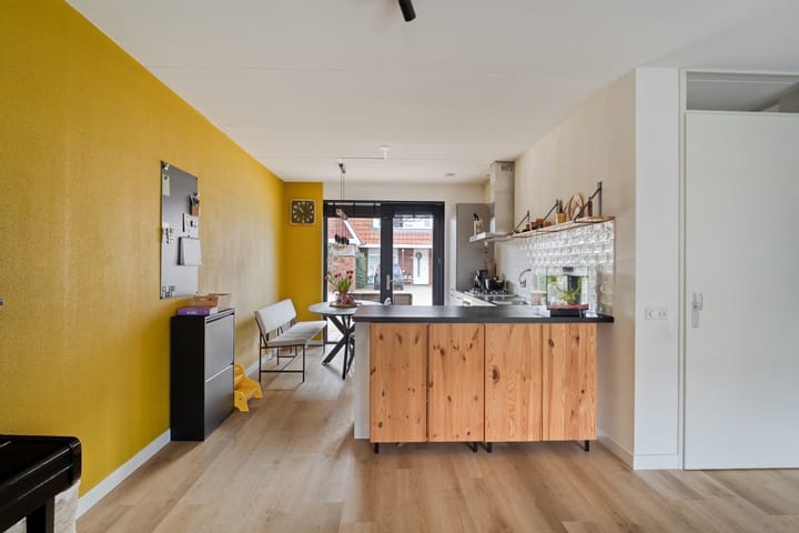 Photo 15 of IJsvogel 4