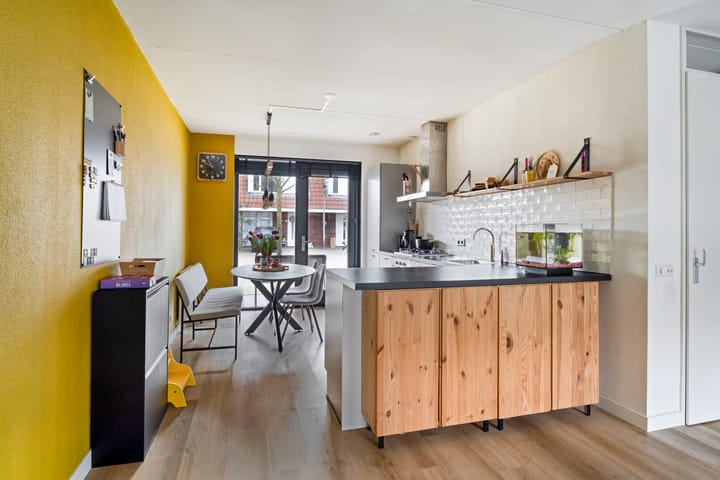 Photo 16 of IJsvogel 4